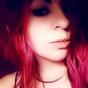 Meet your Posher, Kady